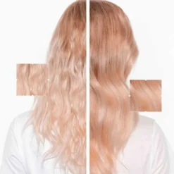 Kérastase Elixir Ultime L'Original Hair Oil 100ml -Cosmetic Products Store 11858060 1015097829522032