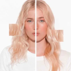 Kérastase Elixir Ultime L'Original Hair Oil 100ml -Cosmetic Products Store 11858060 1135097829488204