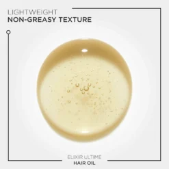 Kérastase Elixir Ultime L'Original Hair Oil 100ml -Cosmetic Products Store 11858060 1275098565788398