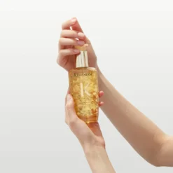 Kérastase Elixir Ultime L'Original Hair Oil 100ml -Cosmetic Products Store 11858060 8925097829627344