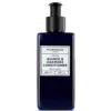 Murdock London Quince & Oakmoss Conditioner 250ml -Cosmetic Products Store 11859232 2984945692656739