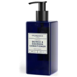 Murdock London Quince & Oakmoss Conditioner 250ml -Cosmetic Products Store 11859232 9994613646856326