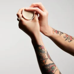 Murdock London Texture Paste 50ml -Cosmetic Products Store 11859235 1834942065807504