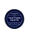 Murdock London Texture Paste 50ml 1 Murdock London Texture Paste 50ml -Cosmetic Products Store 11859235 6034942065715809