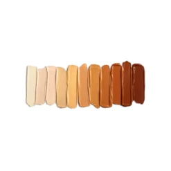 NYX Professional Makeup Can't Stop Won't Stop 24 Hour Foundation (Various Shades) 10 NYX Professional Makeup Can't Stop Won't Stop 24 Hour Foundation (Various Shades) -Cosmetic Products Store 11862335 1444899057545460