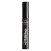 NYX Professional Makeup Worth The Hype Mascara (Various Shades) -Cosmetic Products Store 11862381 1114619642940984