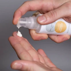 Balance Me Vitamin C Repair Serum 30ml 13 Balance Me Vitamin C Repair Serum 30ml -Cosmetic Products Store 11863306 2244898480838426