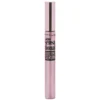 Maybelline Lash Sensational Mascara Serum -Cosmetic Products Store 11865099 2084932941537592