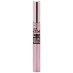 Maybelline Lash Sensational Mascara Serum