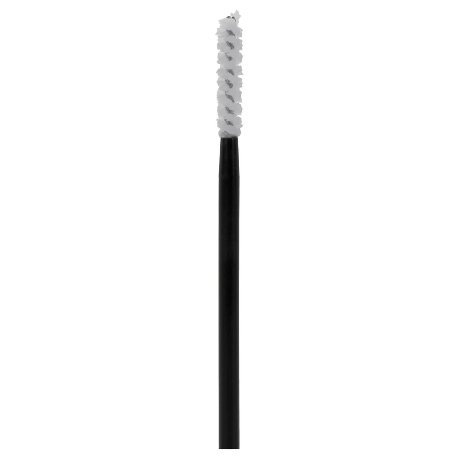 Maybelline Lash Sensational Mascara Serum 5 Maybelline Lash Sensational Mascara Serum - Image 3