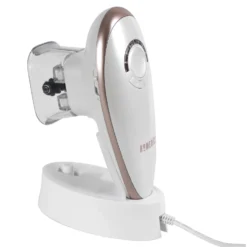 HoMedics Smoothee Skin Smoother -Cosmetic Products Store 11865339 1924937384071380