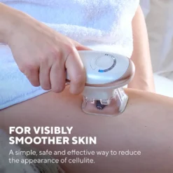 HoMedics Smoothee Skin Smoother -Cosmetic Products Store 11865339 4774937384136123