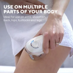 HoMedics Smoothee Skin Smoother -Cosmetic Products Store 11865339 5514937384248959