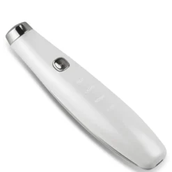 HoMedics Eye Revive Luxe -Cosmetic Products Store 11865340 2834937387221389