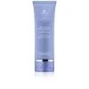Alterna Caviar Restructuring Bond Repair Overnight Serum 100ml -Cosmetic Products Store 11868578 8434635129989262