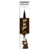 NYX Professional Makeup Epic Ink Eyeliner - Brown -Cosmetic Products Store 11869389 1564928268150282