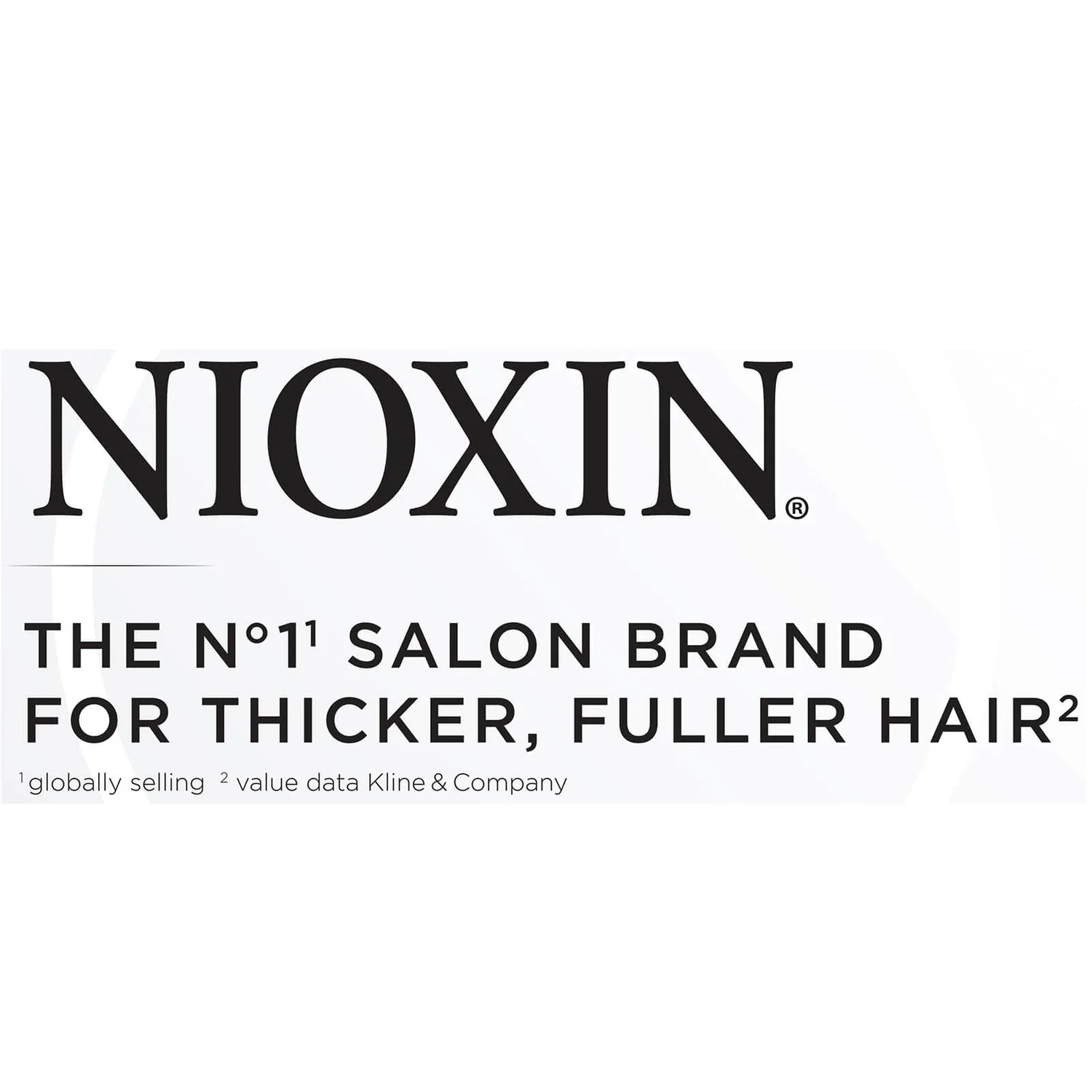 NIOXIN 3-Part System 5 Scalp Therapy Revitalising Conditioner For Chemically Treated Hair With Light Thinning 300ml 10 NIOXIN 3-Part System 5 Scalp Therapy Revitalising Conditioner For Chemically Treated Hair With Light Thinning 300ml - Image 8
