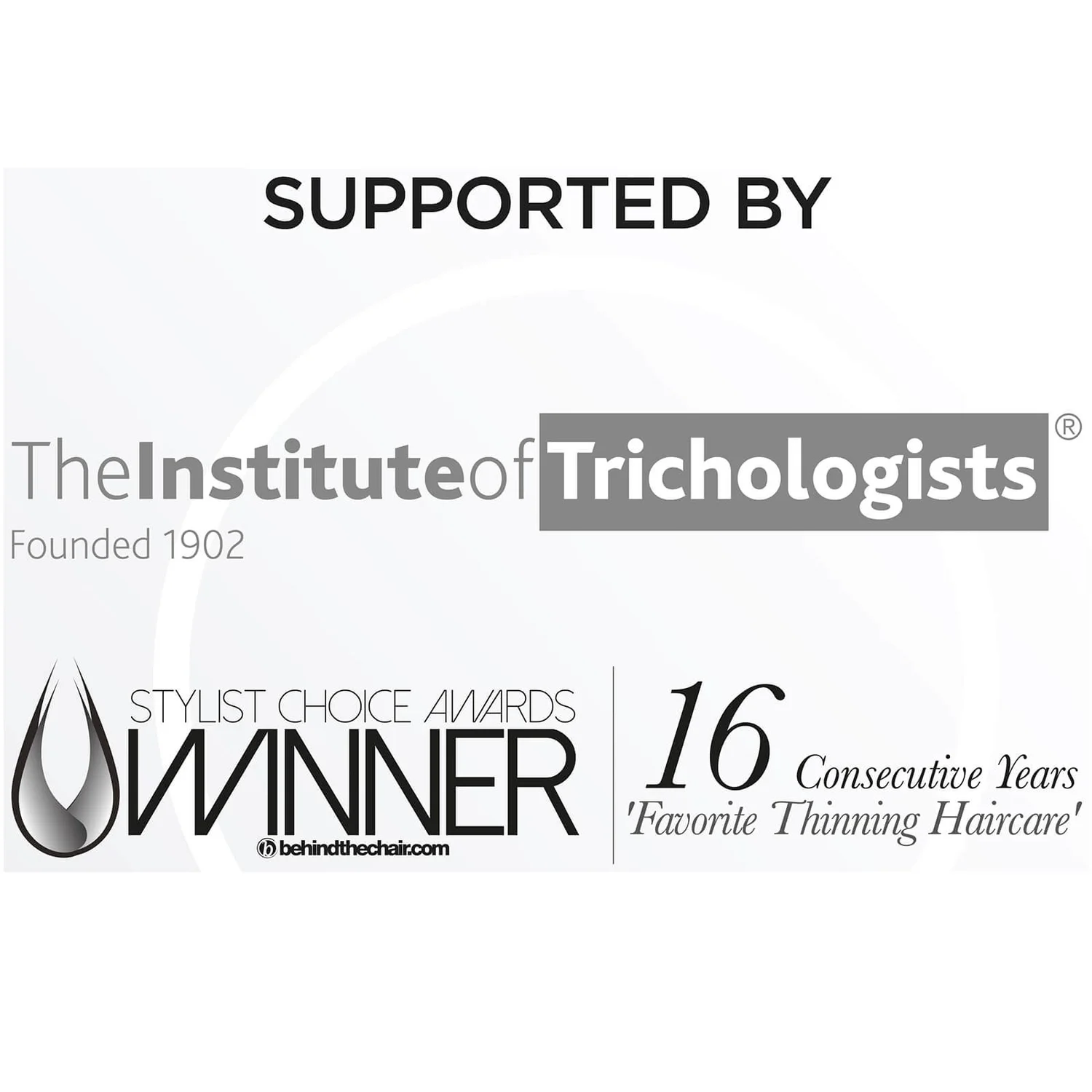 NIOXIN 3-Part System 5 Scalp Therapy Revitalising Conditioner For Chemically Treated Hair With Light Thinning 300ml 11 NIOXIN 3-Part System 5 Scalp Therapy Revitalising Conditioner For Chemically Treated Hair With Light Thinning 300ml - Image 9