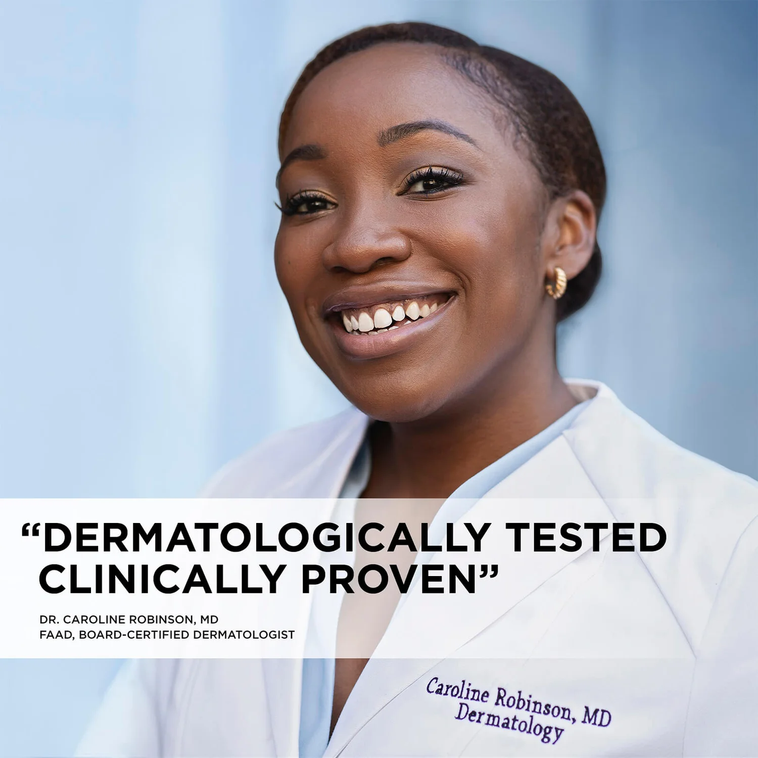 NIOXIN 3-Part System 6 Scalp And Hair Treatment For Chemically Treated Hair With Progressed Thinning 100ml 8 NIOXIN 3-Part System 6 Scalp And Hair Treatment For Chemically Treated Hair With Progressed Thinning 100ml - Image 6