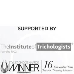 NIOXIN 3-Part System 6 Scalp And Hair Treatment For Chemically Treated Hair With Progressed Thinning 100ml 17 NIOXIN 3-Part System 6 Scalp And Hair Treatment For Chemically Treated Hair With Progressed Thinning 100ml -Cosmetic Products Store 11870791 8034747670379249