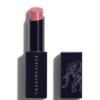 Chantecaille Tree Of Life Lip Veil (Various Shades)