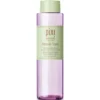 PIXI Retinol Tonic 250ml (Worth £25.00) -Cosmetic Products Store 11883839 1794969282901667