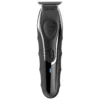 Wahl Aqua Blade Rechargeable Trimmer Kit -Cosmetic Products Store 11886435 1634622426743722