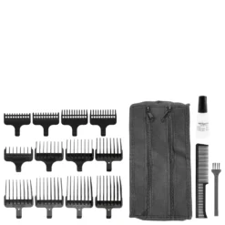 Wahl Aqua Blade Rechargeable Trimmer Kit -Cosmetic Products Store 11886435 1784622426901726