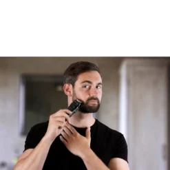 Wahl Aqua Blade Rechargeable Trimmer Kit -Cosmetic Products Store 11886435 1854622427369111