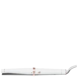 T3 SinglePass Wave -Cosmetic Products Store 11886478 9214619599289640