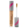 First Aid Beauty Hello FAB Bendy Avocado Concealer 4.8g (Various Shades) -Cosmetic Products Store 11890850 1704614162747585