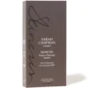 Sarah Chapman Skinesis Power A Renewal System -Cosmetic Products Store 11896611 6494943595769032