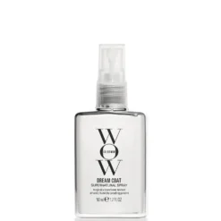 Color Wow Dream Smooth Kit 9 Color Wow Dream Smooth Kit -Cosmetic Products Store 11901760 3944949861318982