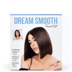 Color Wow Dream Smooth Kit
