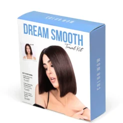 Color Wow Dream Smooth Kit 8 Color Wow Dream Smooth Kit -Cosmetic Products Store 11901760 9715073152813919