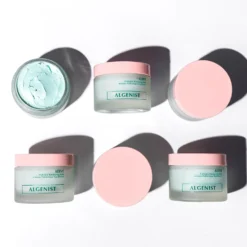 ALGENIST ALIVE Balancing Mask 50ml -Cosmetic Products Store 11903186 7064898178085176