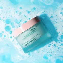 ALGENIST ALIVE Balancing Mask 50ml -Cosmetic Products Store 11903186 8824900769331945