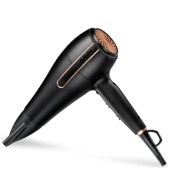 BaByliss Super Power 2400 Hair Dryer 8 BaByliss Super Power 2400 Hair Dryer -Cosmetic Products Store 11914874 1644739317015275