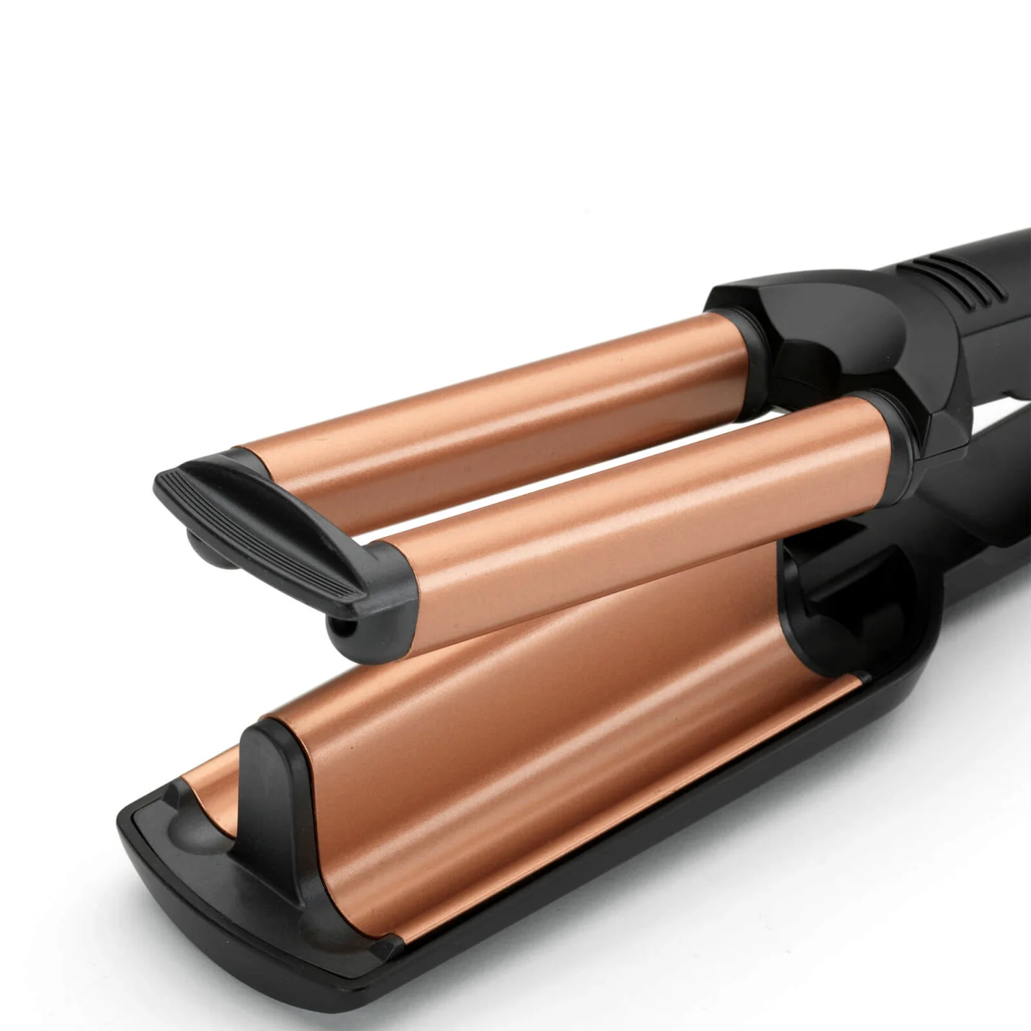 BaByliss Deep Waves Styler 6 BaByliss Deep Waves Styler - Image 4