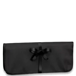 BaByliss Deep Waves Styler 24 BaByliss Deep Waves Styler -Cosmetic Products Store 11914875 1155024168221806