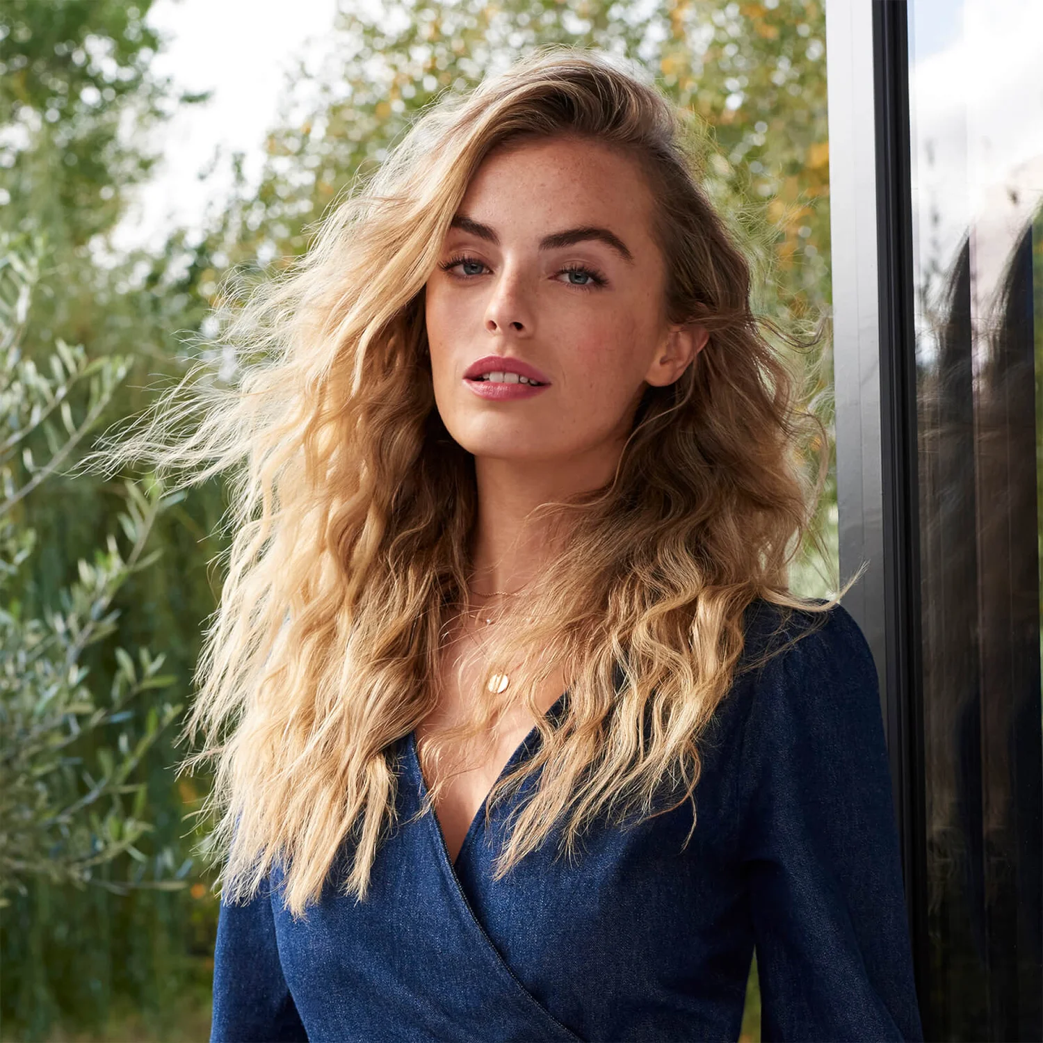 BaByliss Deep Waves Styler 4 BaByliss Deep Waves Styler - Image 2