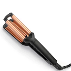 BaByliss Deep Waves Styler 23 BaByliss Deep Waves Styler -Cosmetic Products Store 11914875 2055024168152068