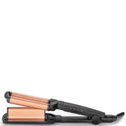 BaByliss Deep Waves Styler 22 BaByliss Deep Waves Styler -Cosmetic Products Store 11914875 2475024168088453