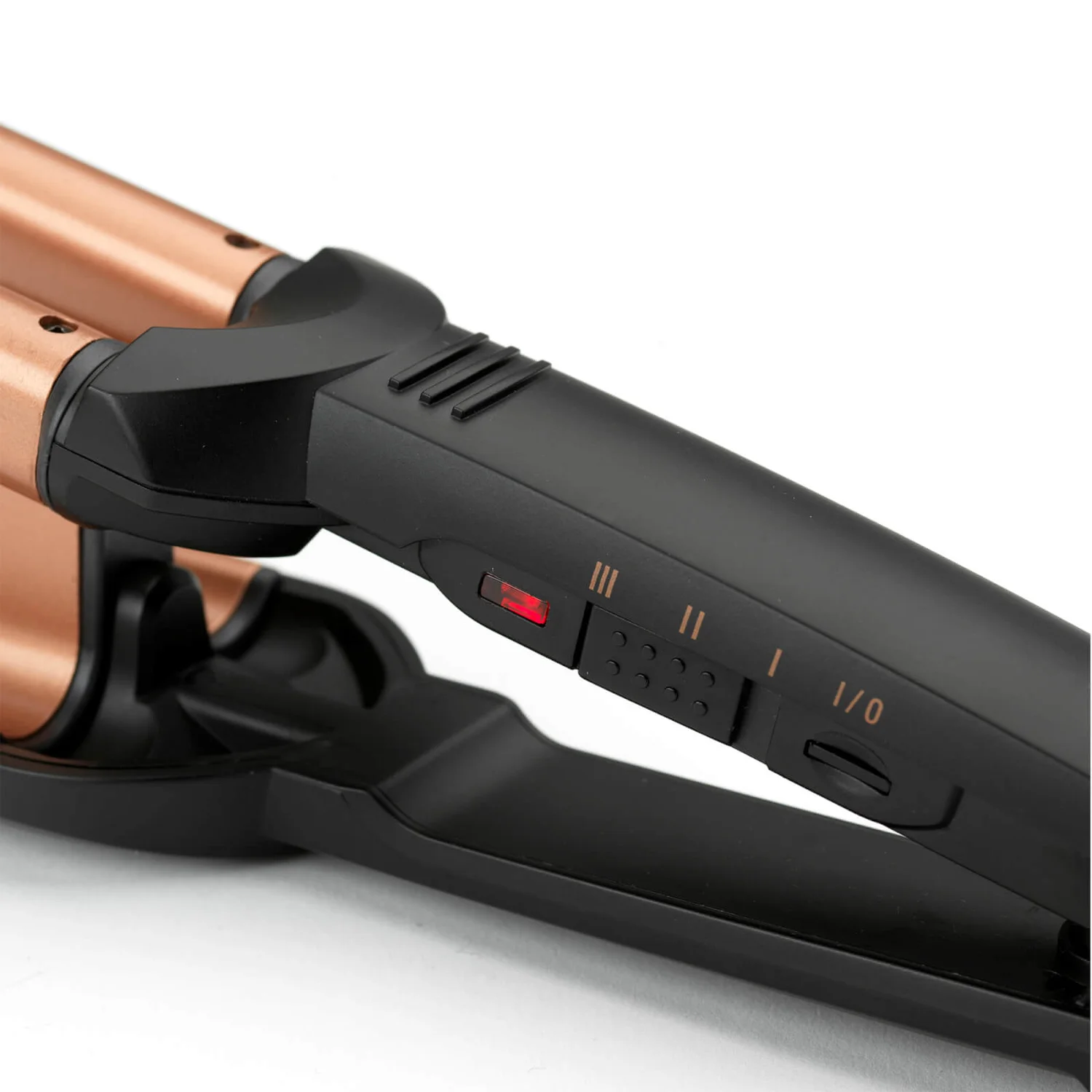BaByliss Deep Waves Styler 7 BaByliss Deep Waves Styler - Image 5