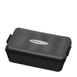 BaByliss For Men 22 Piece Home Hair Cutting Kit -Cosmetic Products Store 11914877 1204623260394333