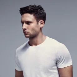 BaByliss For Men 22 Piece Home Hair Cutting Kit -Cosmetic Products Store 11914877 1884623260497761