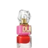 Oui Juicy Couture Eau De Parfum - 50ml -Cosmetic Products Store 11915127 1954927534474359