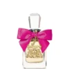 Juicy Couture Viva La Juicy Eau De Parfum 50ml 2 Juicy Couture Viva La Juicy Eau De Parfum 50ml -Cosmetic Products Store 11915131 1194927534658886