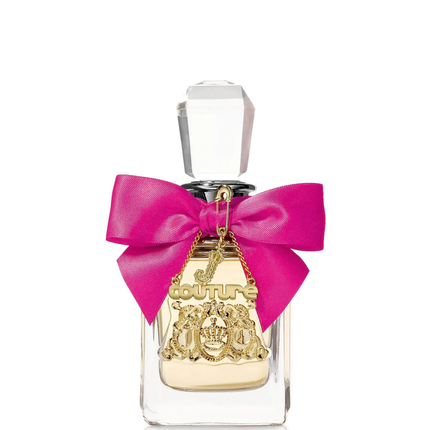 Juicy Couture Viva La Juicy Eau De Parfum 50ml 3 Juicy Couture Viva La Juicy Eau De Parfum 50ml