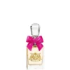 Juicy Couture Viva La Juicy Eau De Parfum 30ml -Cosmetic Products Store 11915132 4204927534736952